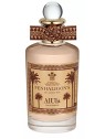 Penhaligon's AIUla eau de parfum 100ml unisex