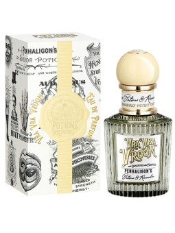 Penhaligon's Vra Vra Vroom - eau de parfum 100ml unisex