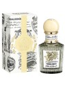 Penhaligon's Vra Vra Vroom - eau de parfum 100ml unisex