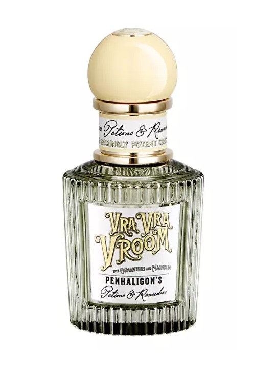 Penhaligon's Vra Vra Vroom - eau de parfum 100ml unisex