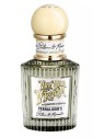 Penhaligon's Vra Vra Vroom - eau de parfum 100ml unisex
