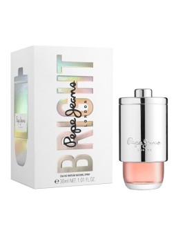 Profumo Pepe Jeans Bright For Her EDP 30ml