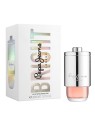 Profumo Pepe Jeans Bright For Her EDP 30ml