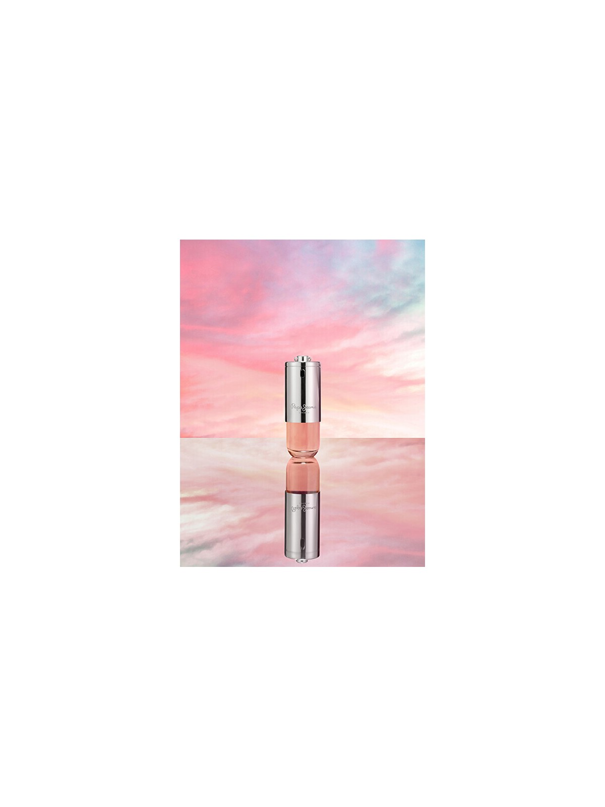 Profumo Pepe Jeans Bright For Her EDP 30ml