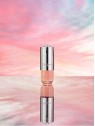 Profumo Pepe Jeans Bright For Her EDP 30ml
