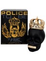 Police Essere il re eau de toilette uomo 125ml acquista