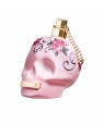 Police Essere Tattooart Women EDP 40ml