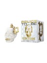 Police TO BE BORN TO SHINE FOR WOMAN EDP 40ml