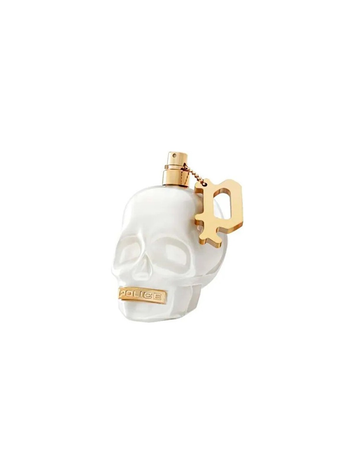 Police TO BE BORN TO SHINE FOR WOMAN EDP 40ml