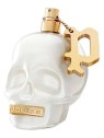 Police TO BE BORN TO SHINE FOR WOMAN EDP 40ml