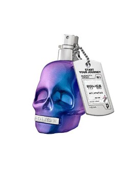 Profumo Uomo Police To Be My Avatar 40ml