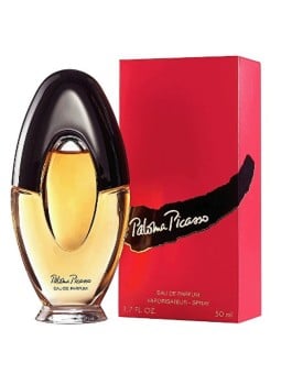 Paloma Picasso EDP Spray donna 100ml