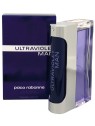 Paco Rabanne Ultraviolet Man 100ml EDT