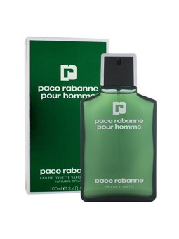 Paco Rabanne Pour Homme EDT spray 200ml