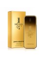 Rabanne 1 Milione - eau de toilette 15ml uomo