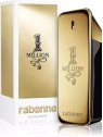 Rabanne 1 Milione - eau de toilette 15ml uomo
