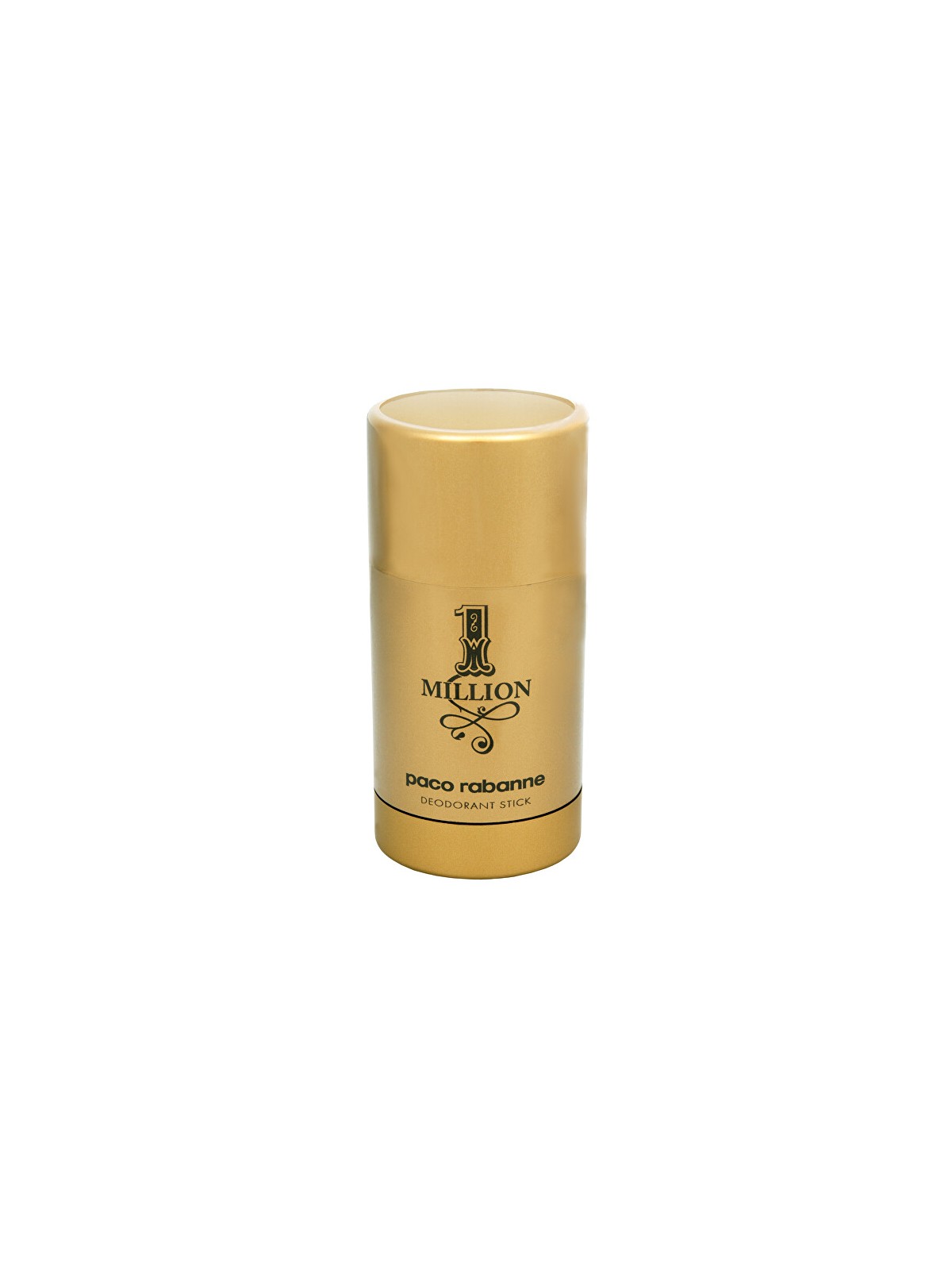 Deodorante Stick Paco Rabanne 1 Million uomo 75ml