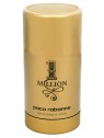 Deodorante Stick Paco Rabanne 1 Million uomo 75ml