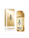 Paco Rabanne 1 Million After Shave Lotion uomo 100ml