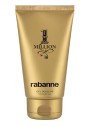 1 Milione di Uomini Gel Doccia 150ml