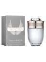 Paco Rabanne Invictus After Shave Lotion uomo 100ml