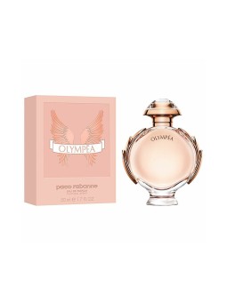 Paco Rabanne Olympea Eau de Parfum 30ml