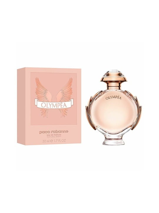 Paco Rabanne Olympea Eau de Parfum 30ml