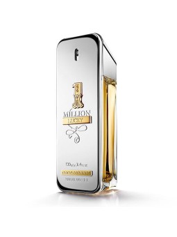 Paco Rabanne 1 Million Lucky Eau de Toilette Spray uomo 100ml