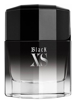 Paco Rabanne Black Xs For Him 50ml