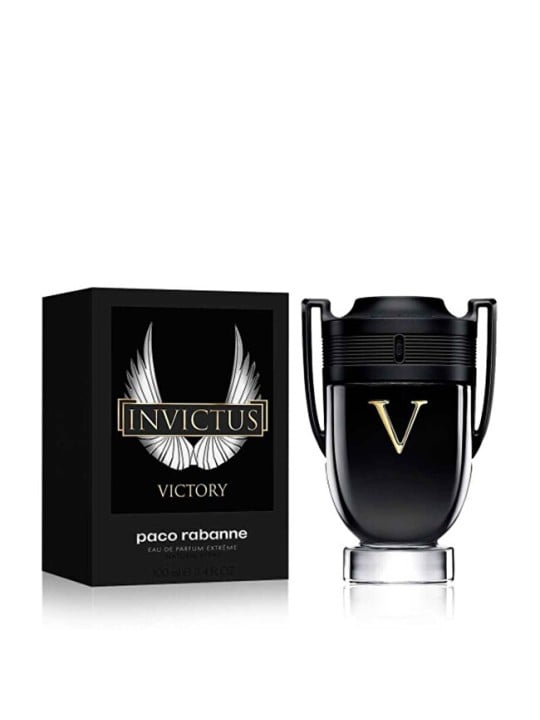 Invictus Victory EDP