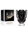 Invictus Victory EDP