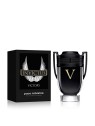 Paco Rabanne Invictus Victory Eau de Parfum Spray Extreme 50ml
