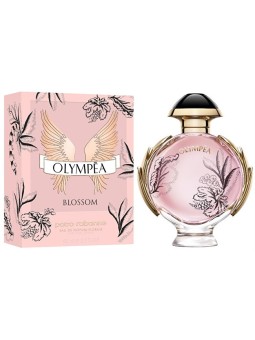Paco Rabanne Olympea Blossom EDP 30ml