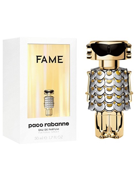 Paco Rabanne Fame Eau de Parfum 30ml