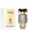 Paco Rabanne Fame Eau de Parfum 30ml