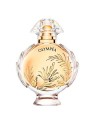 Paco Rabanne Olympea Solar Intense EDP spray 50ml
