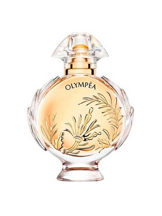 Paco Rabanne Olympea Solar eau de parfum Intense Spray 80ml