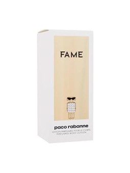 Paco Rabanne Fame Body Lotion 200ml