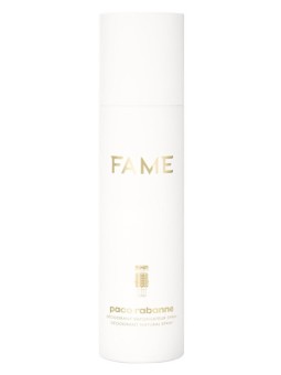 Paco Rabanne Fame Deo Spray 150ml