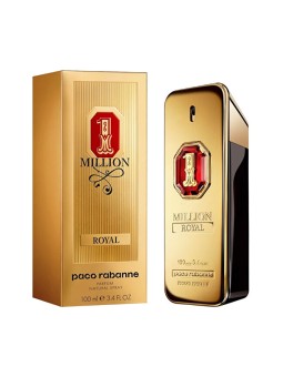 Paco Rabanne 1 Million Royal eau de parfum Spray 50ml