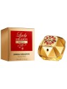 Paco Rabanne Lady Million Royal eau de parfum Spray 80ml