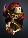 Paco Rabanne Lady Million Royal eau de parfum Spray 80ml
