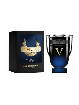 Paco Rabanne Invictus Victory Elixir EDP 100ml
