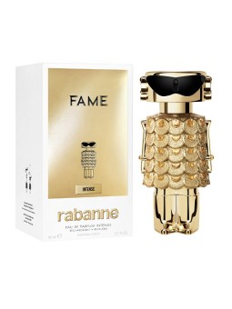 Paco Rabanne Fame Intense eau de parfum Spray 50ml acquista 
