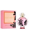 Paco Rabanne Olympea Flora Intense eau de parfum Spray 80ml