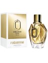 Paco Rabanne Million Gold For Her eau de parfum Spray 50ml