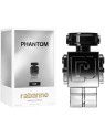 Rabanne PHANTOM ELIXIR PARFUM INTENSO eau de parfum vapo 50ml uomo