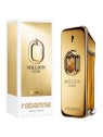 Rabanne MILLION GOLD ELIXIR PARFUM INTENSE eau de parfum vapo 50ml uomo