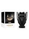 Rabanne INVICTUS VICTORY ABSOLU PARFUM INTENSO eau de parfum vapo 50ml uomo