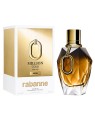 Rabanne MILLION GOLD FOR HER PARFUM eau de parfum vapo 30ml donna